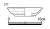 図版 181-JE0227.png
