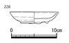 図版 181-JE0228.png