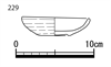 図版 181-JE0229.png
