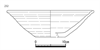 図版 181-JE0232.png