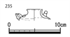 図版 181-JE0235.png