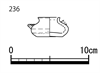図版 181-JE0236.png