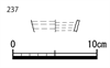 図版 181-JE0237.png