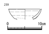 図版 181-JE0239.png