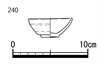 図版 181-JE0240.png