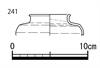 図版 181-JE0241.png