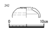 図版 181-JE0242.png