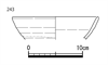 図版 181-JE0243.png