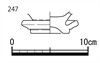 図版 181-JE0247.png