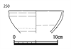 図版 181-JE0250.png