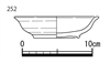 図版 181-JE0252.png