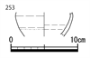 図版 181-JE0253.png
