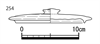 図版 181-JE0254.png