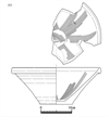 図版 181-JE0255.png
