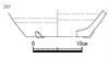 図版 181-JE0257.png