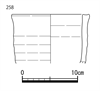 図版 181-JE0258.png