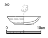 図版 181-JE0260.png