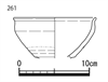 図版 181-JE0261.png