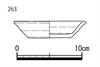 図版 181-JE0263.png