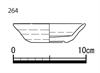 図版 181-JE0264.png