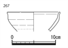 図版 181-JE0267.png