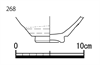 図版 181-JE0268.png