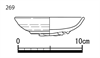 図版 181-JE0269.png