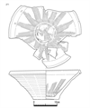 図版 181-JE0271.png
