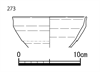 図版 181-JE0273.png