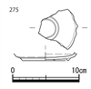 図版 181-JE0275.png