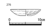 図版 181-JE0276.png
