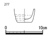 図版 181-JE0277.png