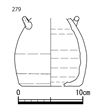 図版 181-JE0279.png