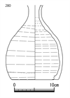 図版 181-JE0280.png