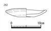 図版 181-JE0282.png
