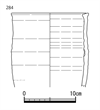 図版 181-JE0284.png