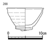 図版 181-JE0288.png