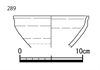 図版 181-JE0289.png