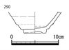 図版 181-JE0290.png