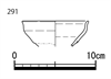 図版 181-JE0291.png