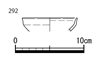 図版 181-JE0292.png