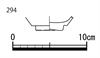 図版 181-JE0294.png