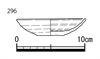 図版 181-JE0296.png