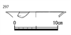 図版 181-JE0297.png