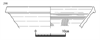 図版 181-JE0298.png