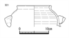 図版 181-JE0301.png