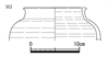図版 181-JE0302.png