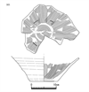 図版 181-JE0305.png