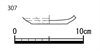 図版 181-JE0307.png