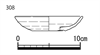 図版 181-JE0308.png